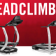 Bowflex TreadMaster Sale | Bowflex | Promo code HELLOWINTER